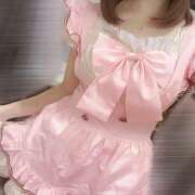 ヒメ日記 2026/01/23 14:20 投稿 こはる Rutile(ルチル)