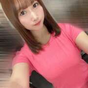 ヒメ日記 2026/01/24 14:17 投稿 こはる Rutile(ルチル)