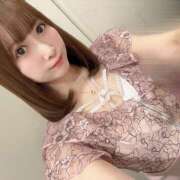 ヒメ日記 2026/01/25 15:04 投稿 こはる Rutile(ルチル)