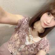 ヒメ日記 2026/01/28 14:31 投稿 こはる Rutile(ルチル)