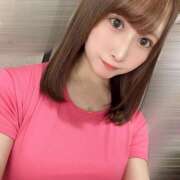 ヒメ日記 2026/01/29 14:08 投稿 こはる Rutile(ルチル)