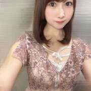 ヒメ日記 2026/01/30 15:30 投稿 こはる Rutile(ルチル)