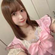 ヒメ日記 2026/02/04 14:45 投稿 こはる Rutile(ルチル)