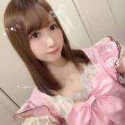 ヒメ日記 2026/02/05 14:00 投稿 こはる Rutile(ルチル)