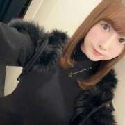 ヒメ日記 2026/02/06 13:51 投稿 こはる Rutile(ルチル)