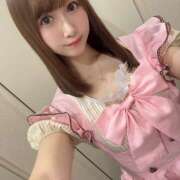 ヒメ日記 2026/02/07 13:43 投稿 こはる Rutile(ルチル)