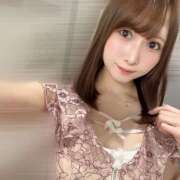 ヒメ日記 2026/02/08 14:44 投稿 こはる Rutile(ルチル)