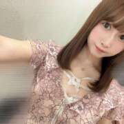 ヒメ日記 2026/02/11 16:01 投稿 こはる Rutile(ルチル)