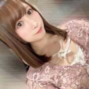 ヒメ日記 2026/02/12 18:06 投稿 こはる Rutile(ルチル)