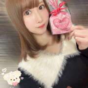 ヒメ日記 2026/02/13 14:10 投稿 こはる Rutile(ルチル)