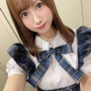 ヒメ日記 2026/02/19 14:00 投稿 こはる Rutile(ルチル)