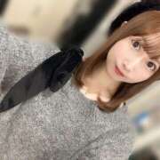 ヒメ日記 2026/02/20 14:18 投稿 こはる Rutile(ルチル)