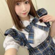 ヒメ日記 2026/02/23 14:22 投稿 こはる Rutile(ルチル)