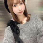 ヒメ日記 2026/02/26 14:04 投稿 こはる Rutile(ルチル)