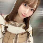 ヒメ日記 2026/02/28 14:03 投稿 こはる Rutile(ルチル)