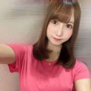 ヒメ日記 2026/03/01 14:00 投稿 こはる Rutile(ルチル)