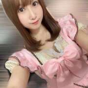 ヒメ日記 2026/03/04 14:50 投稿 こはる Rutile(ルチル)