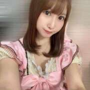 ヒメ日記 2026/03/05 17:48 投稿 こはる Rutile(ルチル)