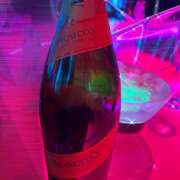 ヒメ日記 2026/03/06 13:51 投稿 こはる Rutile(ルチル)