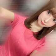 ヒメ日記 2026/03/07 16:28 投稿 こはる Rutile(ルチル)