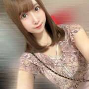 ヒメ日記 2026/03/08 14:43 投稿 こはる Rutile(ルチル)