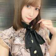 ヒメ日記 2026/03/12 14:02 投稿 こはる Rutile(ルチル)