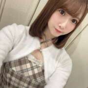 ヒメ日記 2026/03/13 14:02 投稿 こはる Rutile(ルチル)