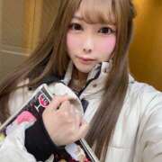 ヒメ日記 2025/02/05 16:46 投稿 リリ Rutile(ルチル)