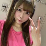 ヒメ日記 2025/02/08 16:33 投稿 リリ Rutile(ルチル)