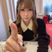 ヒメ日記 2025/02/20 16:34 投稿 リリ Rutile(ルチル)