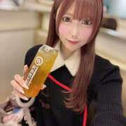 ヒメ日記 2025/02/23 19:34 投稿 リリ Rutile(ルチル)