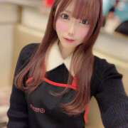 ヒメ日記 2025/02/24 16:10 投稿 リリ Rutile(ルチル)