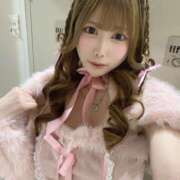 ヒメ日記 2025/02/26 18:53 投稿 リリ Rutile(ルチル)