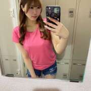 ヒメ日記 2025/03/11 19:05 投稿 リリ Rutile(ルチル)