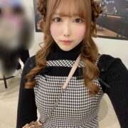 ヒメ日記 2025/03/12 17:26 投稿 リリ Rutile(ルチル)