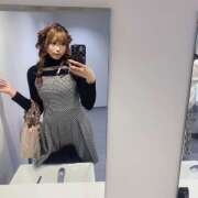 ヒメ日記 2025/03/13 17:11 投稿 リリ Rutile(ルチル)