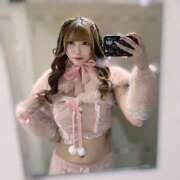 ヒメ日記 2025/03/16 16:56 投稿 リリ Rutile(ルチル)