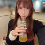 ヒメ日記 2025/03/19 17:09 投稿 リリ Rutile(ルチル)