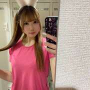 ヒメ日記 2025/03/20 16:30 投稿 リリ Rutile(ルチル)