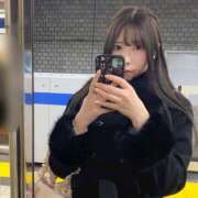 ヒメ日記 2025/03/22 16:38 投稿 リリ Rutile(ルチル)