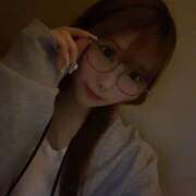 ヒメ日記 2025/03/26 18:05 投稿 リリ Rutile(ルチル)