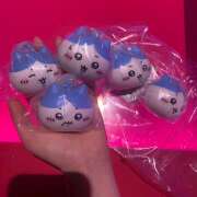 ヒメ日記 2025/03/29 19:15 投稿 リリ Rutile(ルチル)