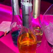 ヒメ日記 2025/02/05 13:04 投稿 しゅり Rutile(ルチル)