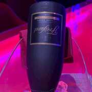 ヒメ日記 2025/02/07 14:10 投稿 しゅり Rutile(ルチル)