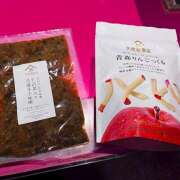 ヒメ日記 2025/02/19 13:32 投稿 しゅり Rutile(ルチル)