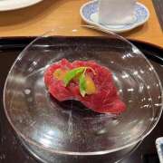 ヒメ日記 2025/02/24 13:09 投稿 しゅり Rutile(ルチル)