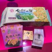 ヒメ日記 2025/02/26 14:09 投稿 しゅり Rutile(ルチル)