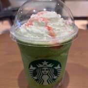 ヒメ日記 2025/03/06 13:28 投稿 しゅり Rutile(ルチル)