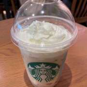 ヒメ日記 2025/03/11 14:10 投稿 しゅり Rutile(ルチル)