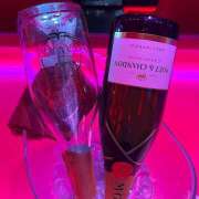 ヒメ日記 2025/03/14 13:06 投稿 しゅり Rutile(ルチル)